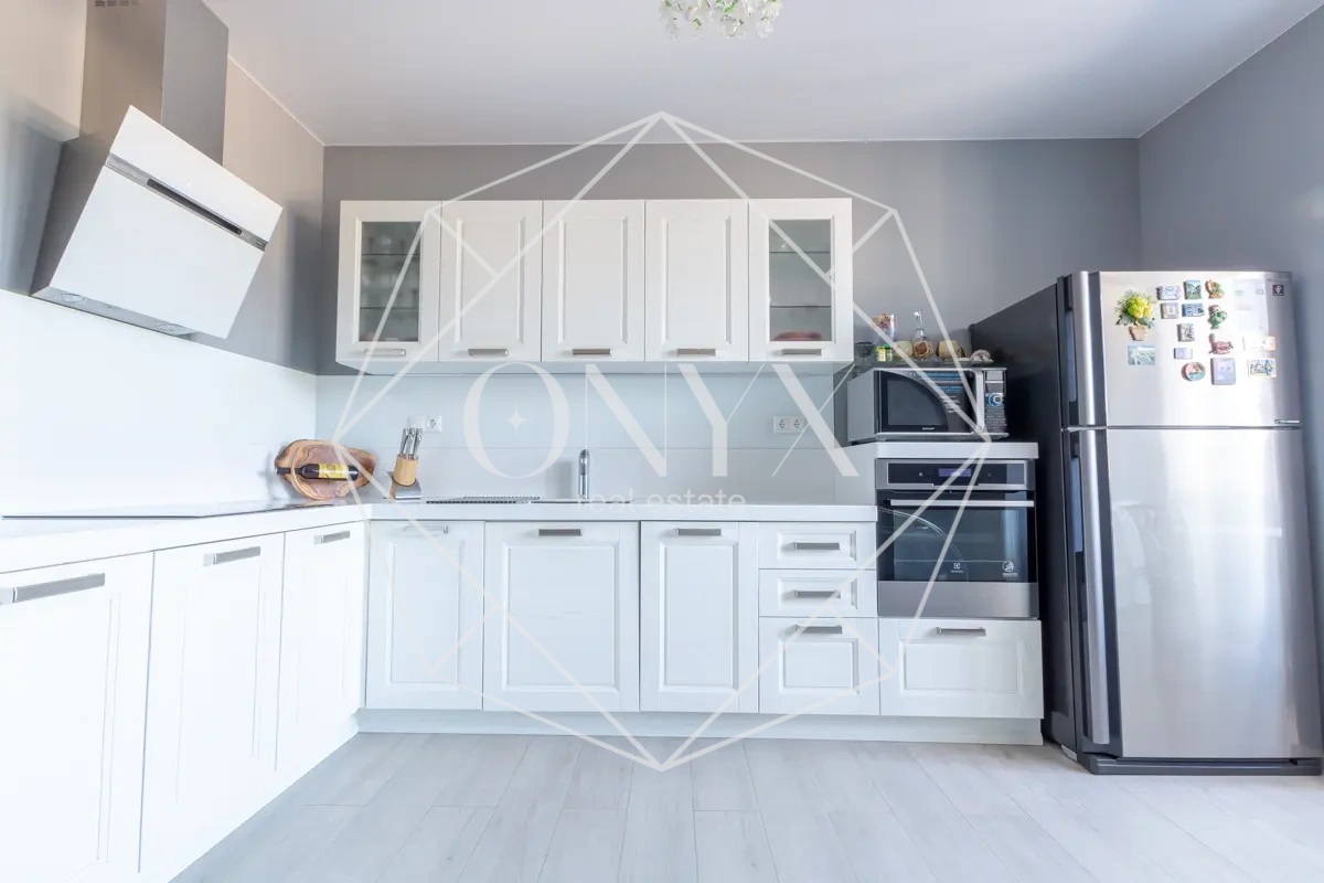 Изображение 11