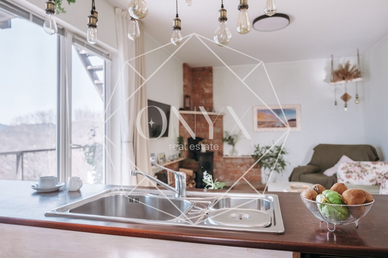 Изображение 19