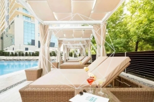 Изображение 30