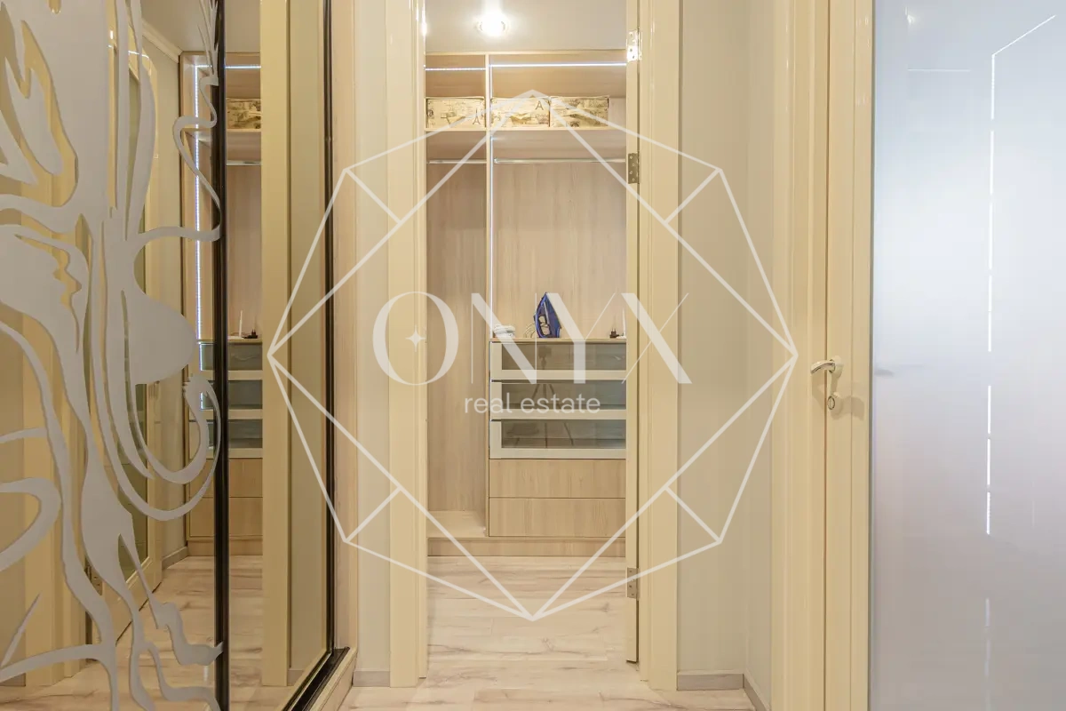 Изображение 7