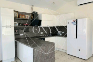 Изображение 16