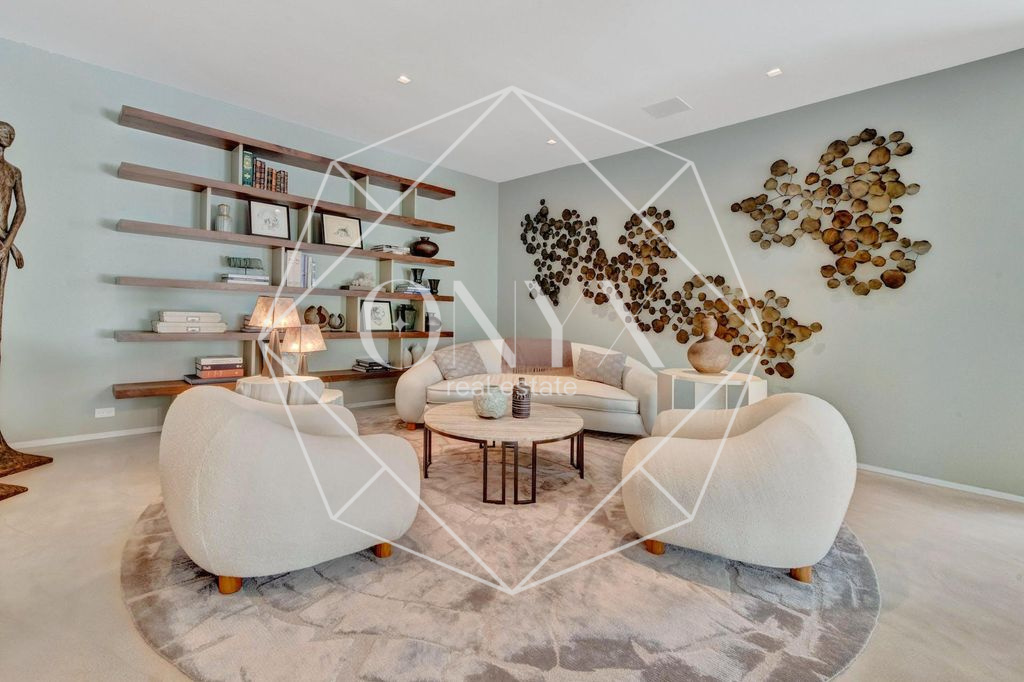 Изображение 45