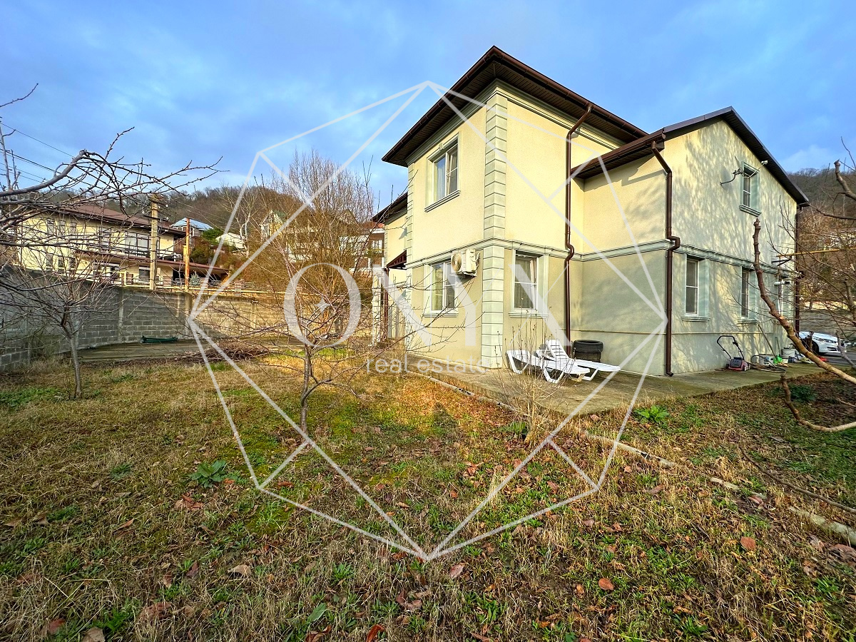 Изображение 16