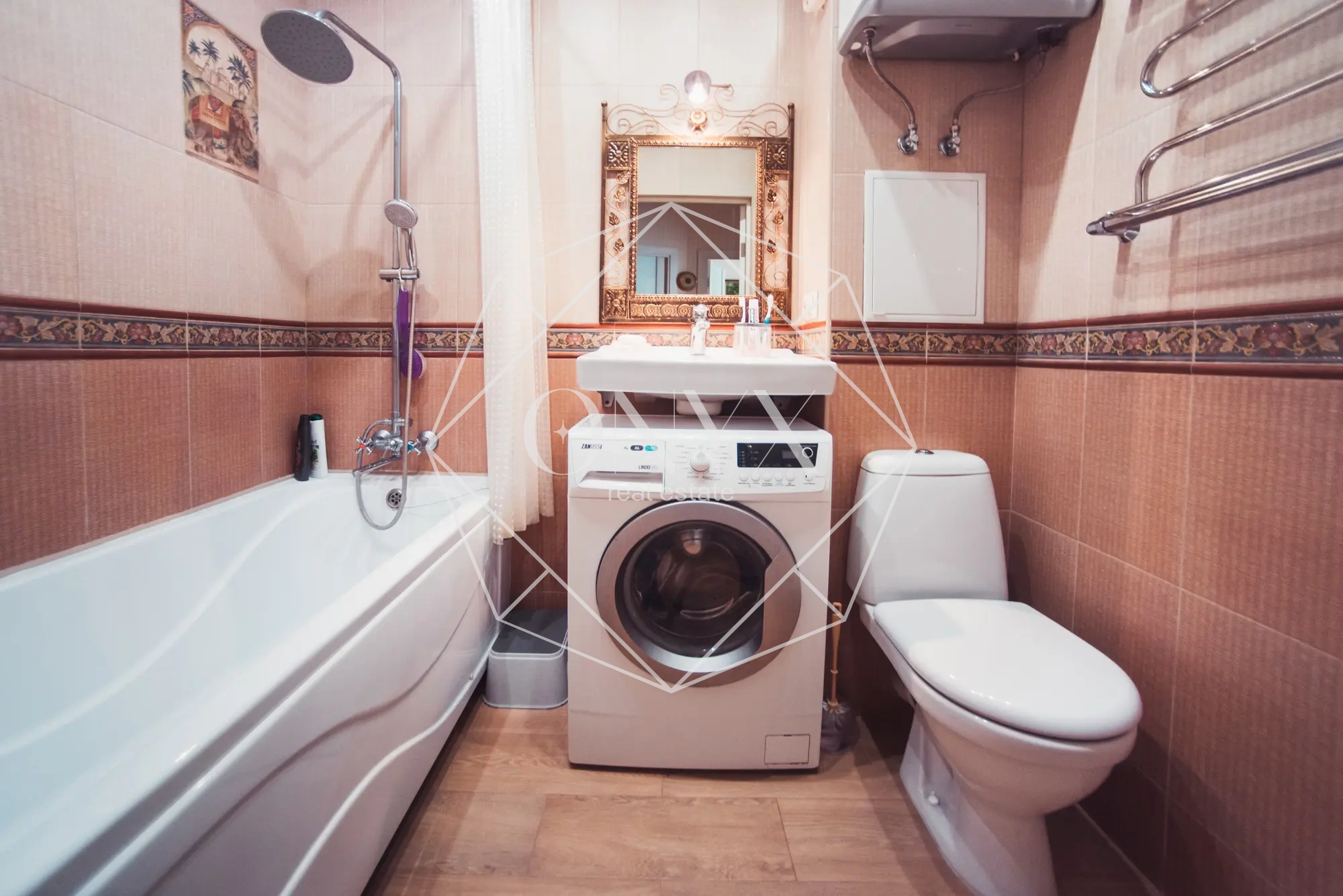 Изображение 14