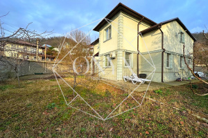 Изображение 16