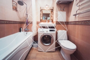 Изображение 14