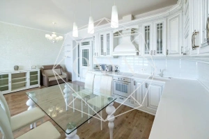 Изображение 18