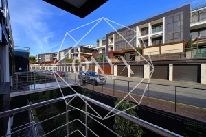 Изображение 13