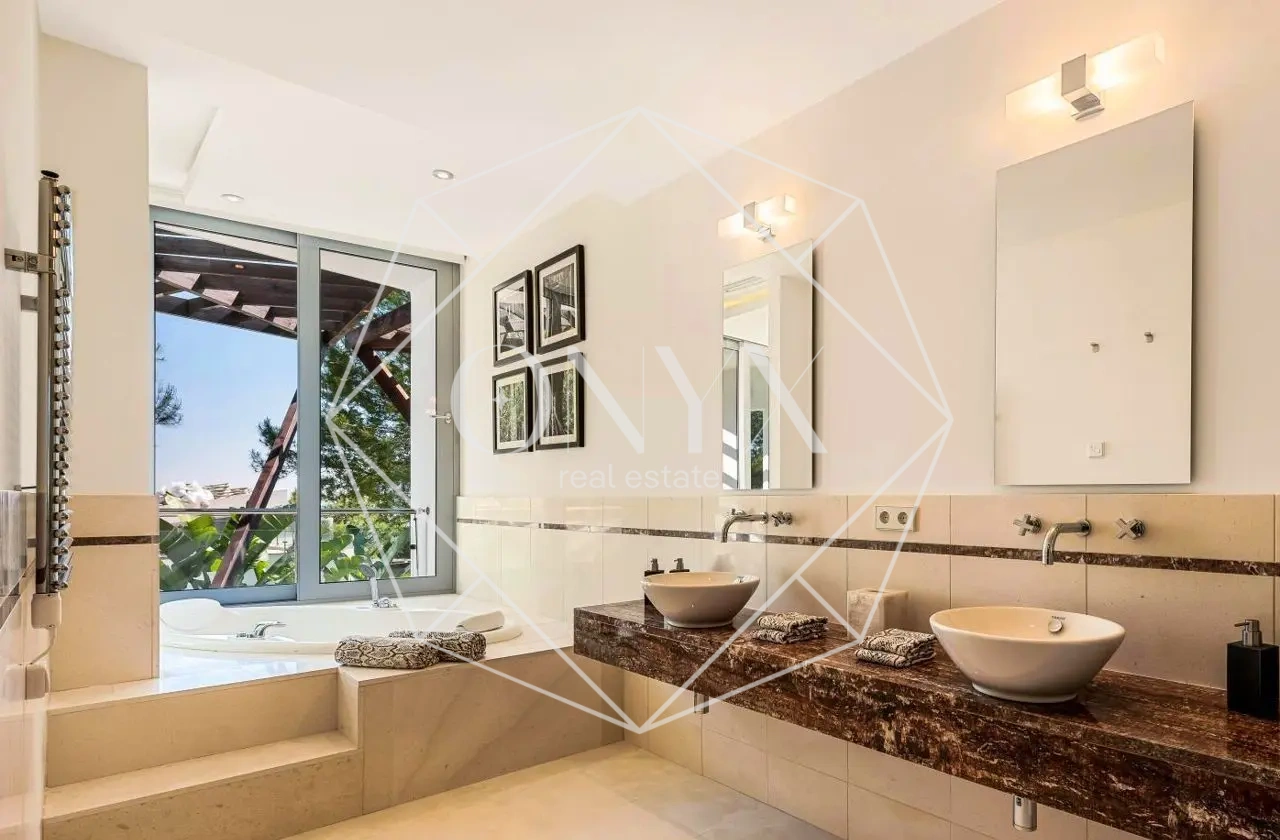 Изображение 9