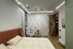 Изображение 15