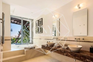 Изображение 9