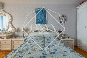 Изображение 21