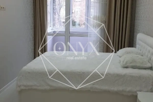 Изображение 16