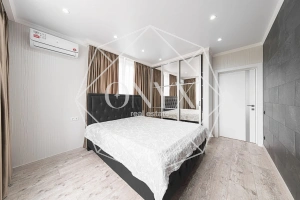 Изображение 17