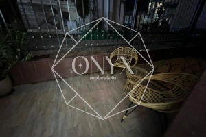 Изображение 9