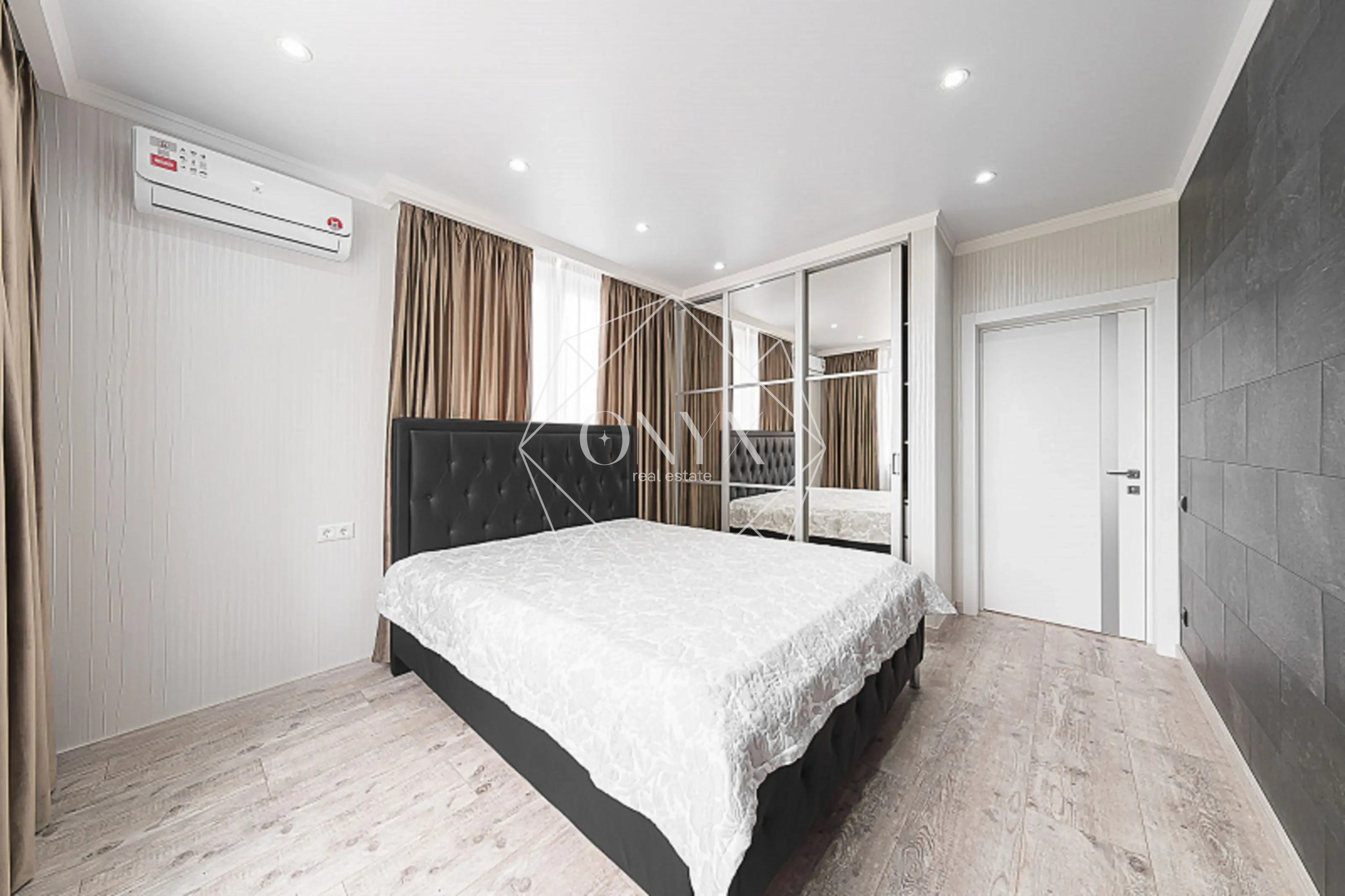 Изображение 17