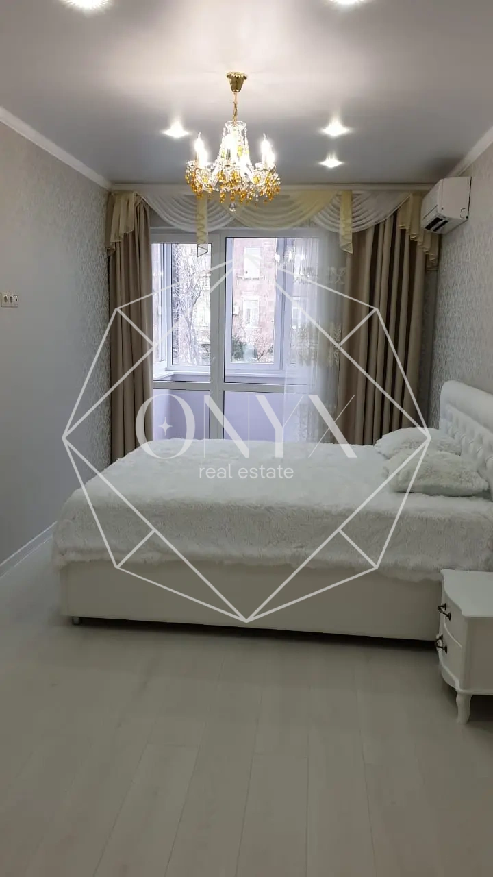 Изображение 16