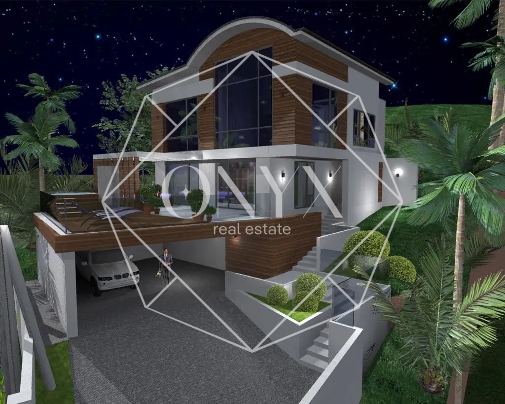 Изображение 7