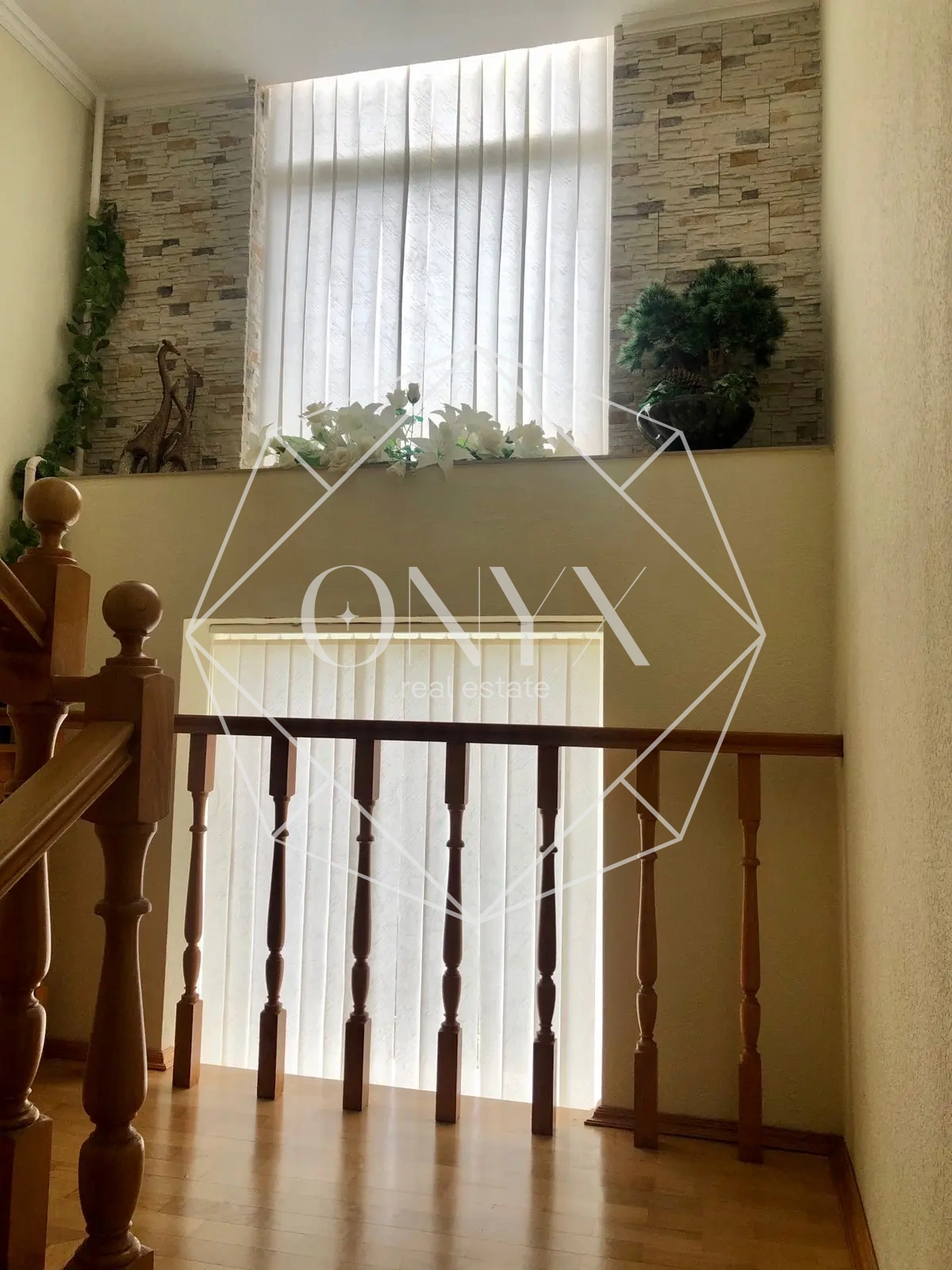 Изображение 13