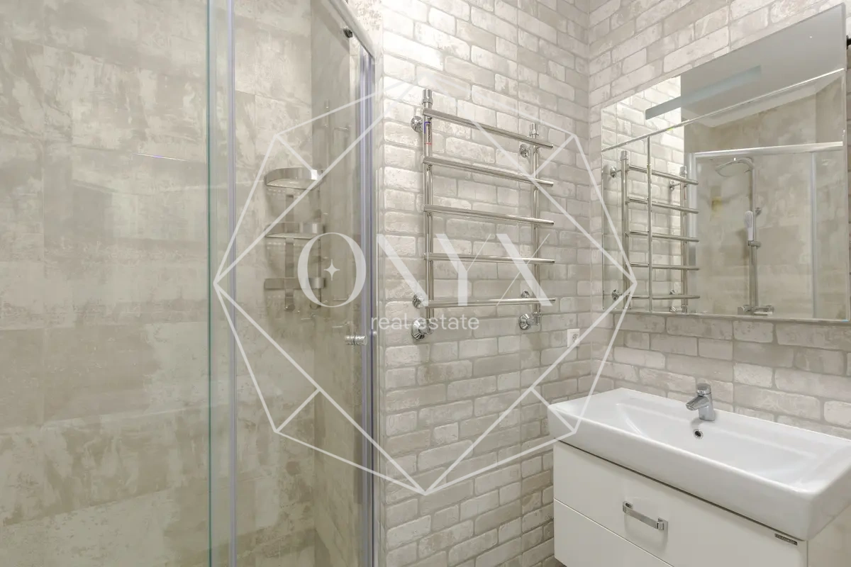 Изображение 25