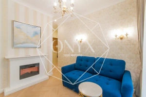 Изображение 9