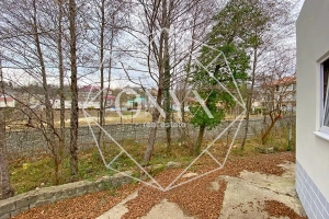 Изображение 13