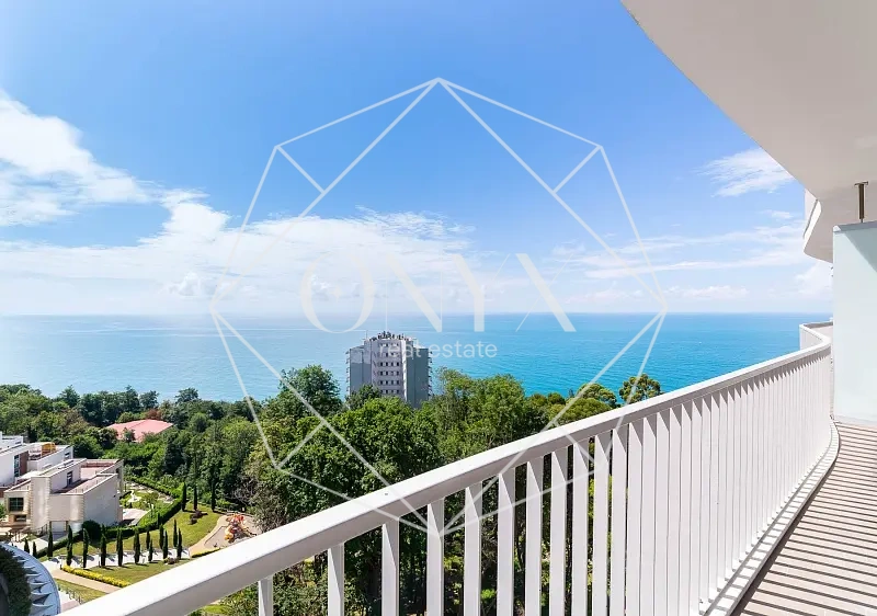 Изображение 17