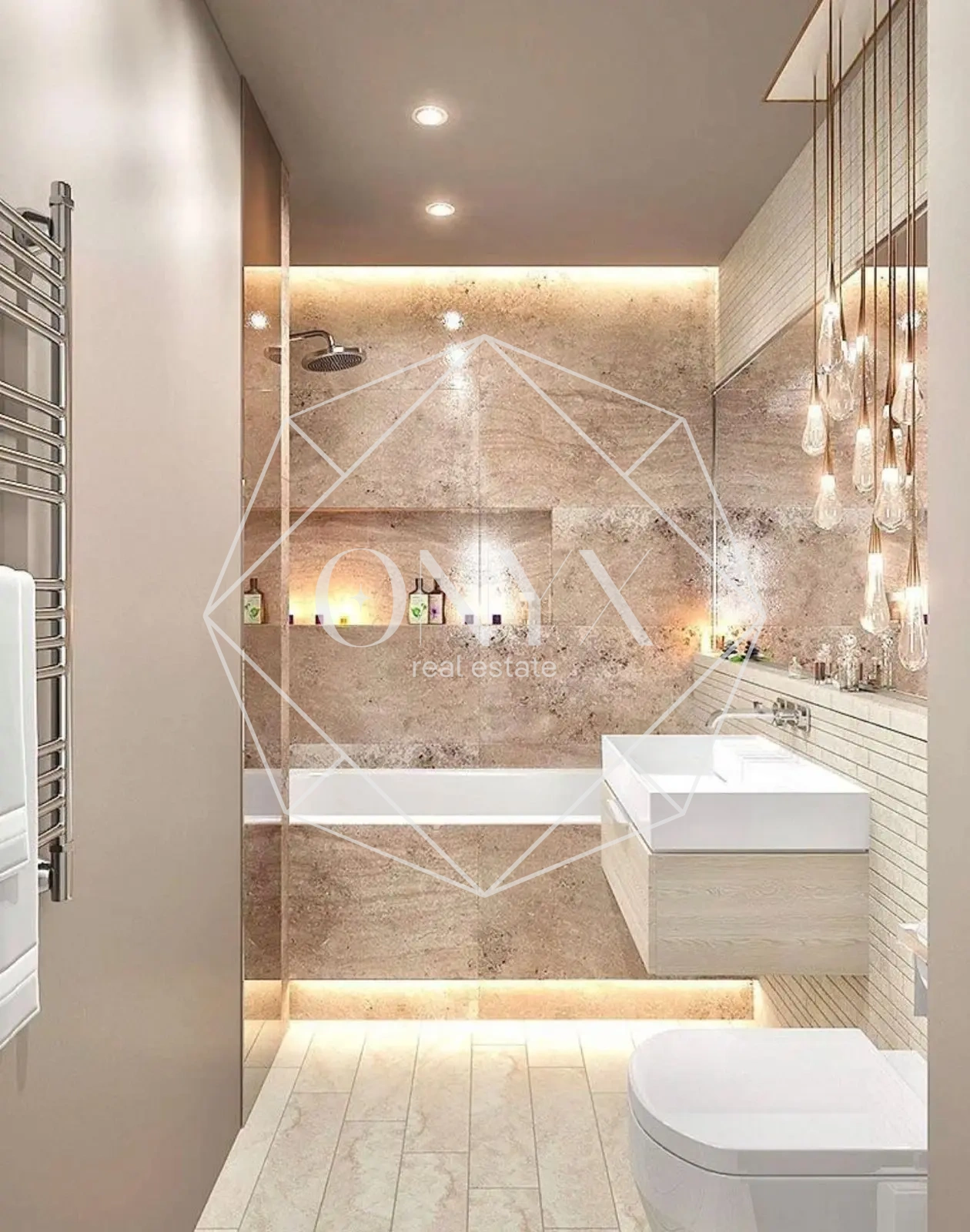 Изображение 14