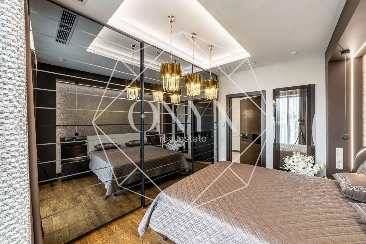 Изображение 16