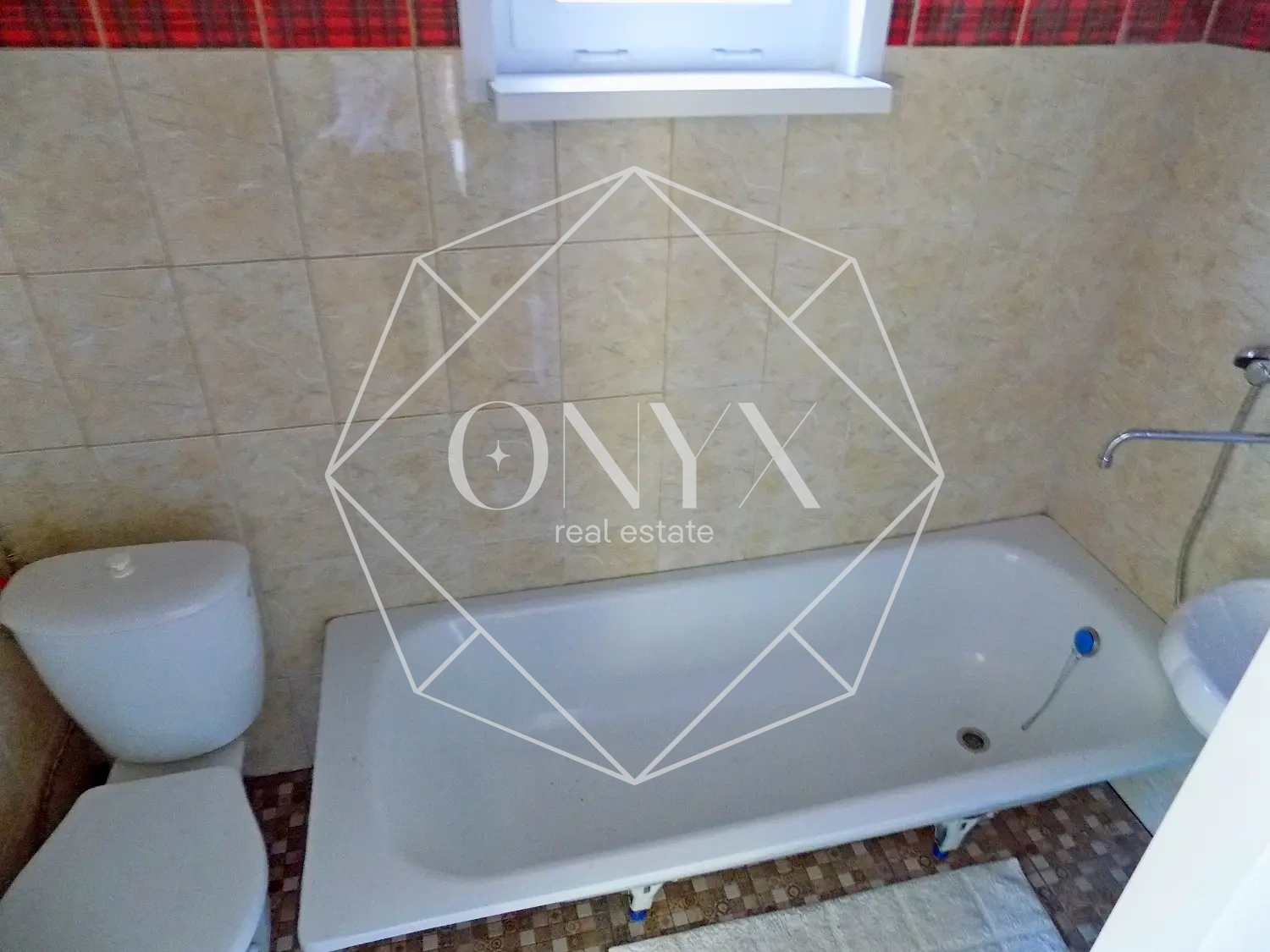 Изображение 12