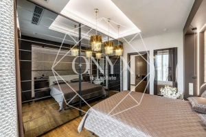 Изображение 16