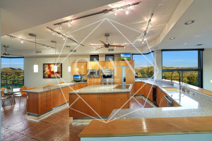 Изображение 49