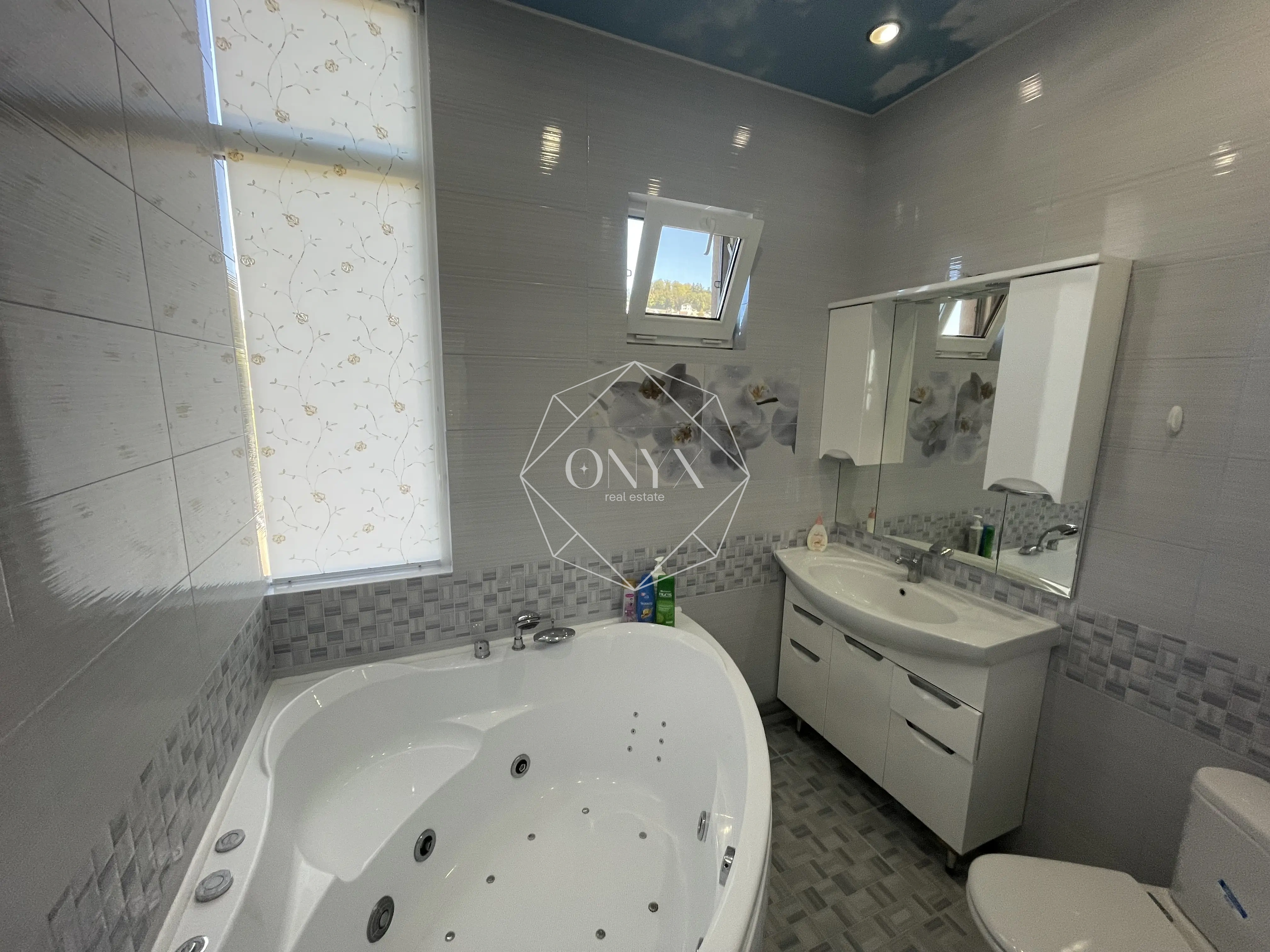 Изображение 12