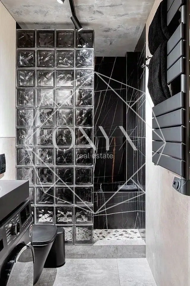 Изображение 9