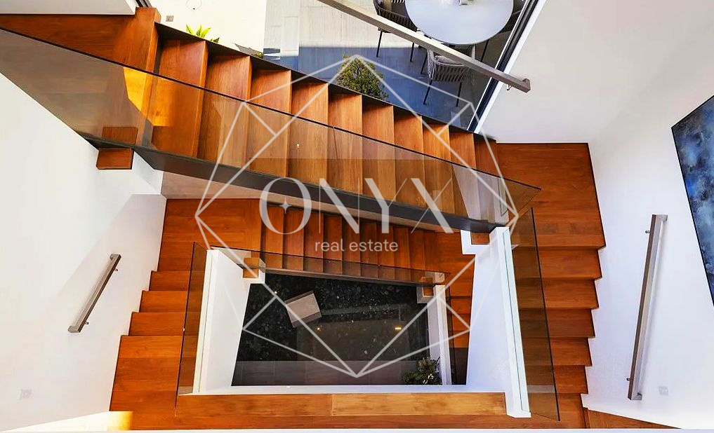 Изображение 12