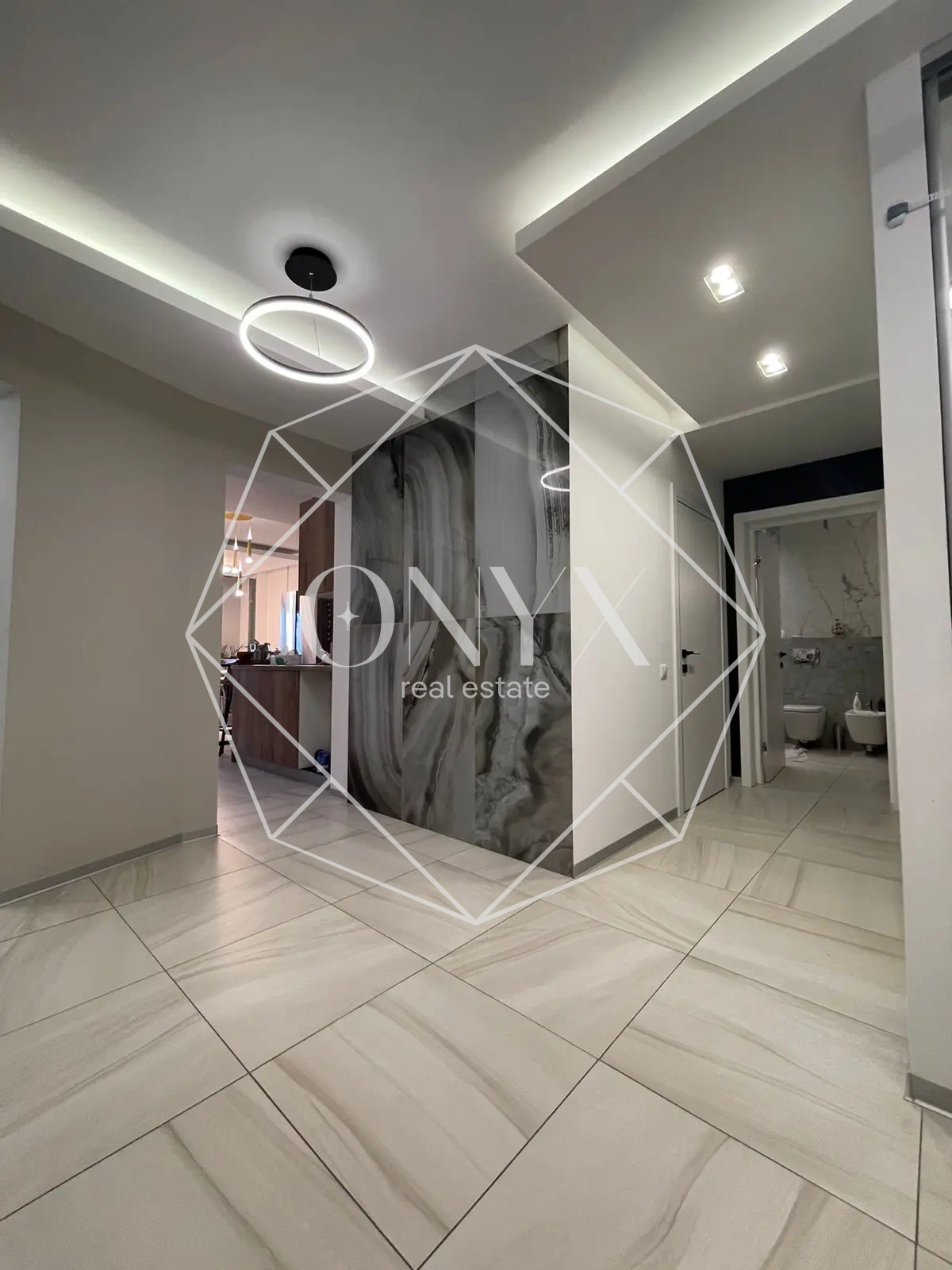 Изображение 12