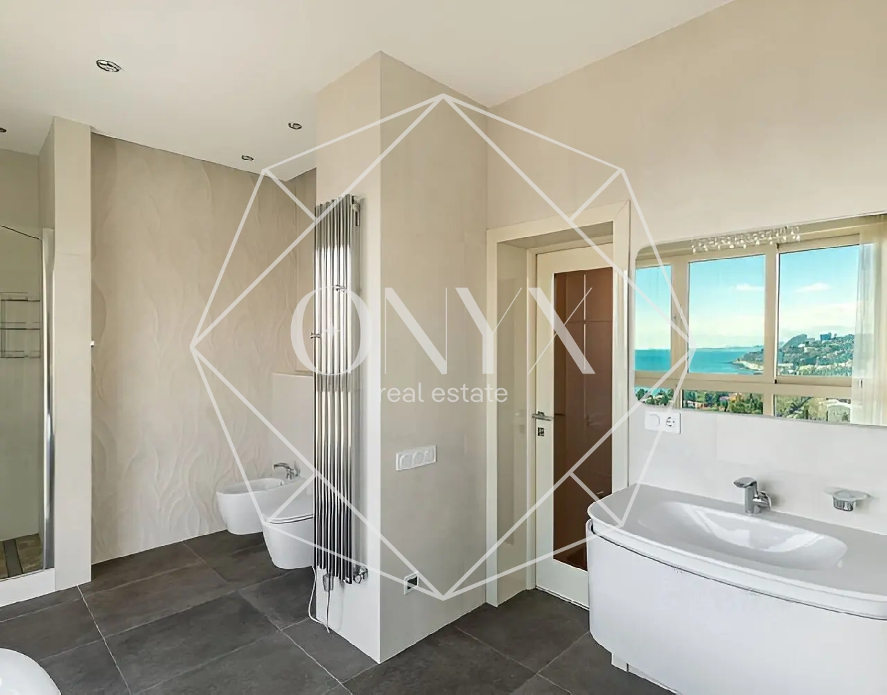 Изображение 15