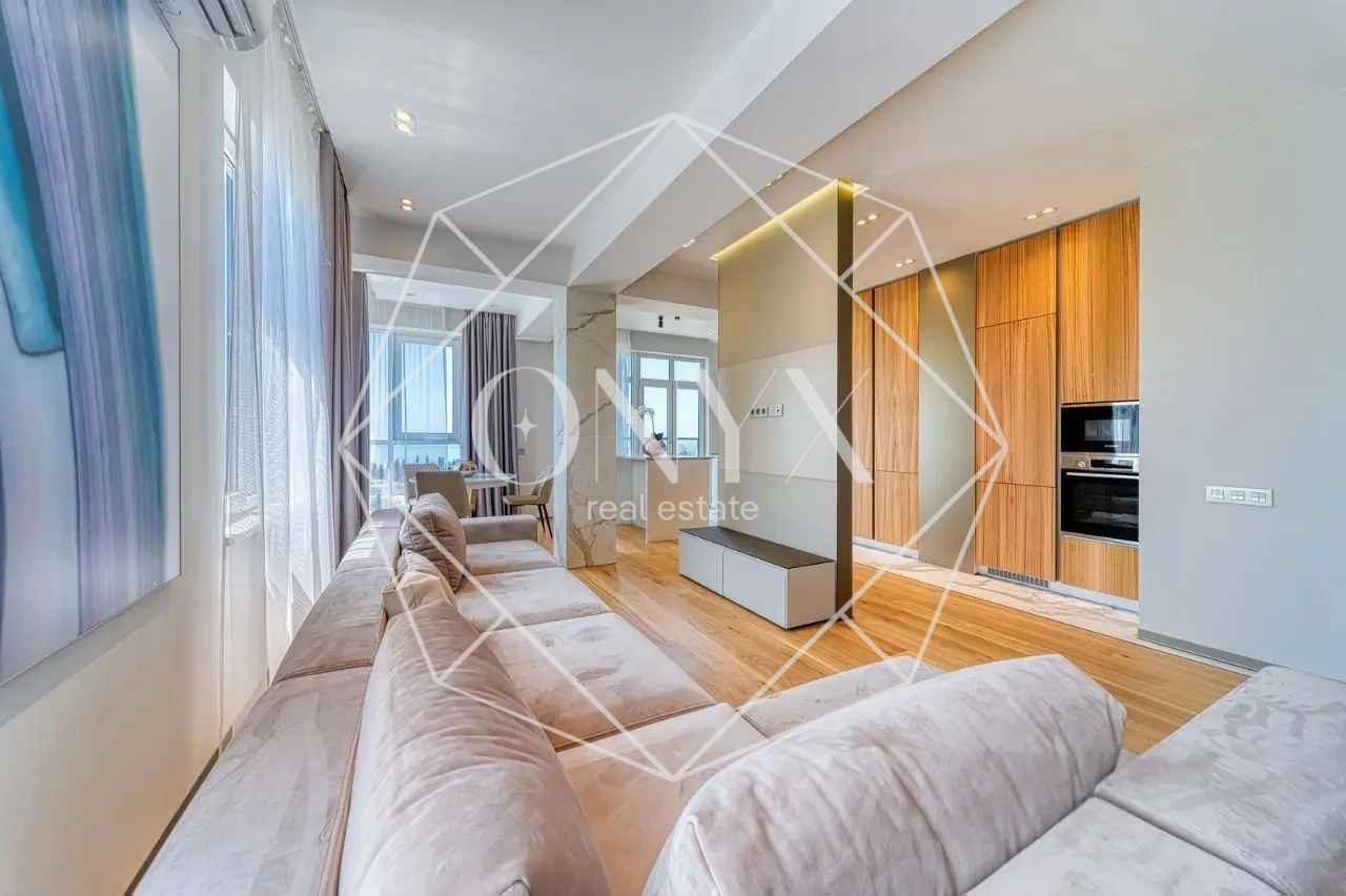 Изображение 10