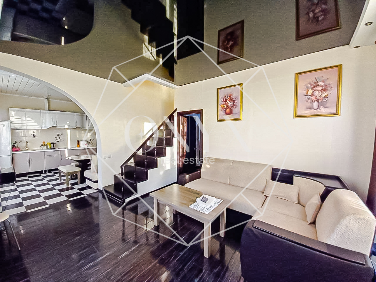 Изображение 28