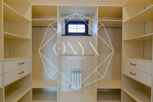 Изображение 15