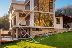 Изображение 28