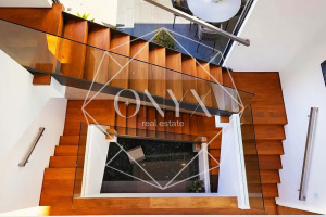 Изображение 12