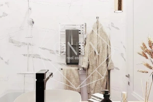 Изображение 11