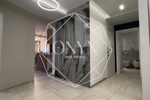 Изображение 12