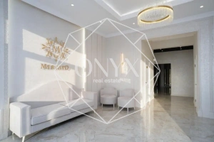 Изображение 9