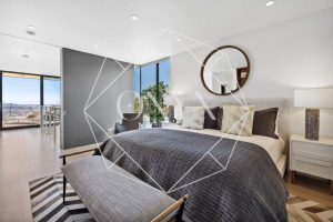 Изображение 16