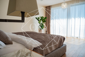 Изображение 11