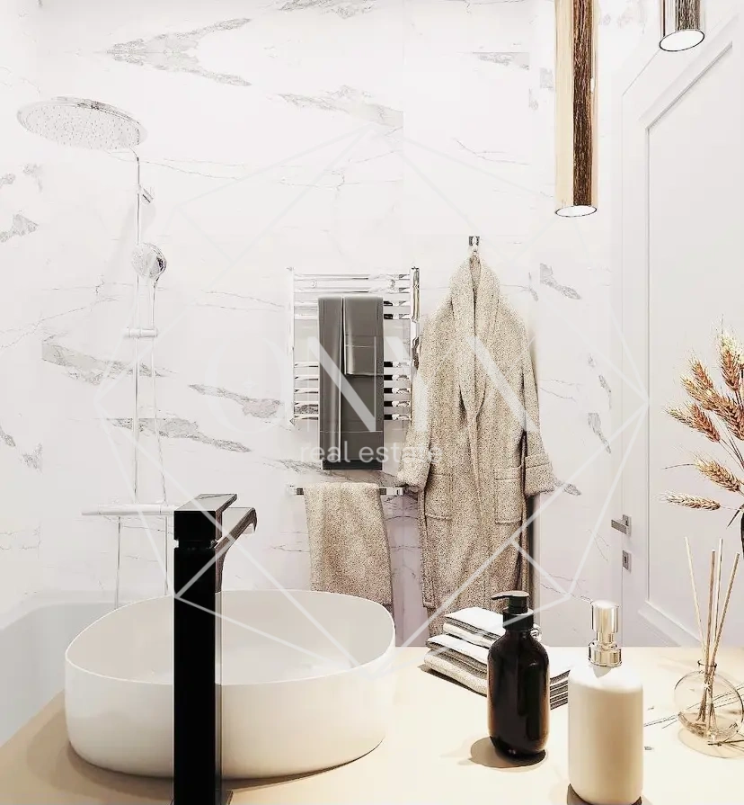 Изображение 11