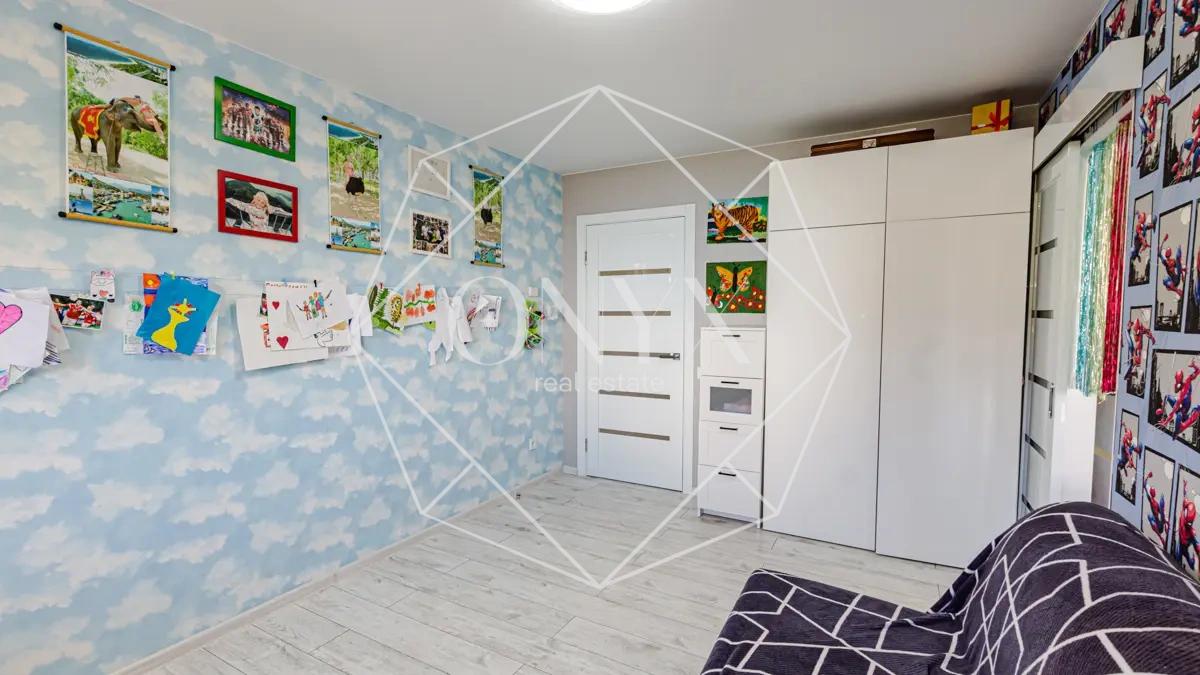 Изображение 38