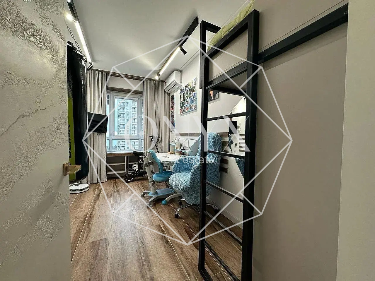 Изображение 17